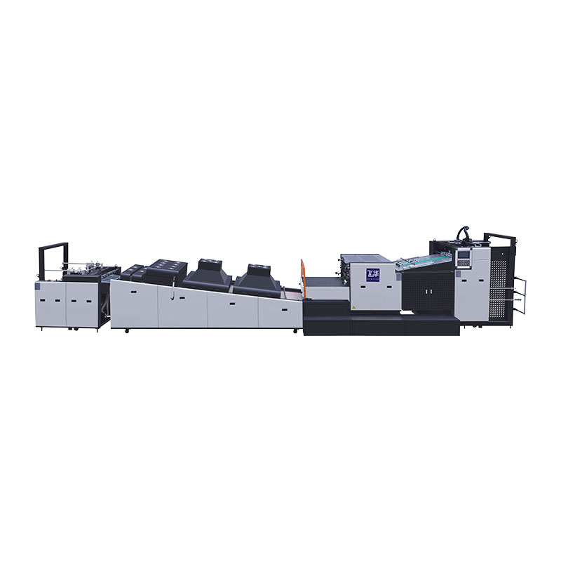 Mga katangian ng proseso at pag -uuri ng mga machine machine