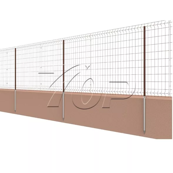 Bakit Pumili ng Paper Tube Machine para sa Maaasahan, High-Output Tube Production?