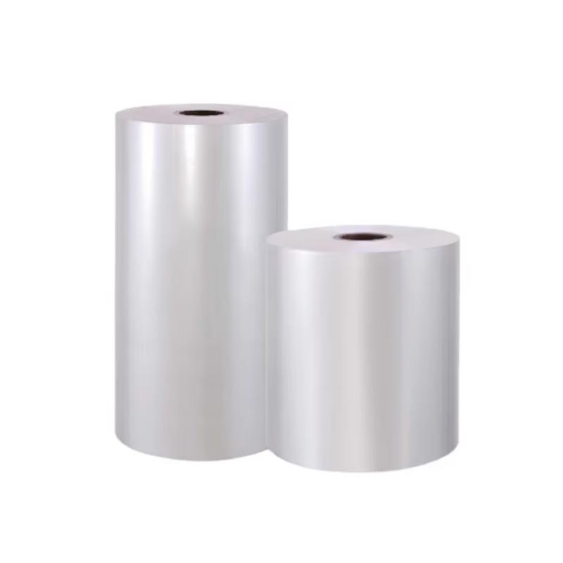 Anong mga Problema ang Maaaring Malutas ng BOPP Film sa Makabagong Packaging at Printing?